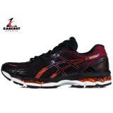ASICS GEL-NIMBUS 17 T507N-9030 Βordeaux Image 