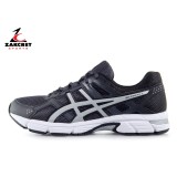 RUNNING ASICS GEL-ESSENT 2 T526N-9593 Coal Image 