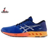 ASICS FUZEX T639N-4350 Blue Image 