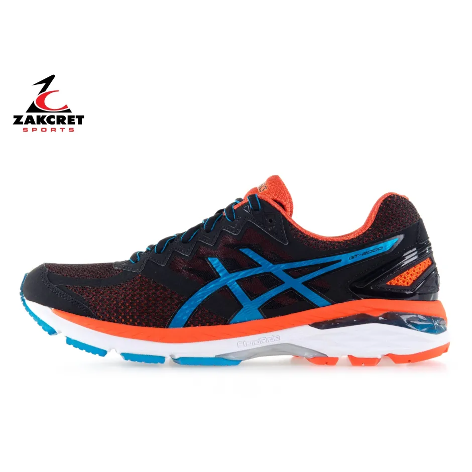 T606n asics discount