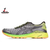 ASICS DYNAFLYTE T6F3Y-9690 Coal Image 