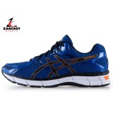 ΥΠΟΔΗΜΑΤΑ RUNNING ASICS GEL-OBERON 10 T5N1N Blue Image 