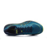 ASICS GEL-KAYANO 23 T646N-4907 Μπλε Εικόνα 4