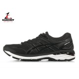 ASICS GT-2000 5 T707N-9099 Μαύρο Εικόνα 