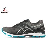 Asics t707n online