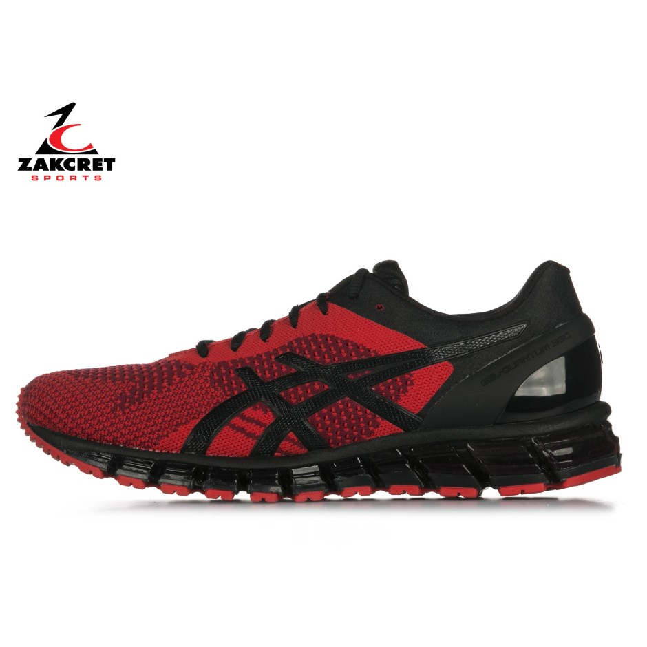 T728n asics new arrivals