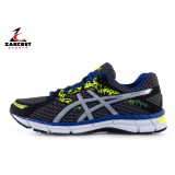 ASICS GEL-OBERON 10 T5N1N-9093 Black Image 
