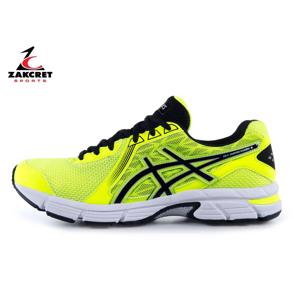 Asics t5c3n best sale