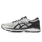 ASICS GEL-KAYANO 24 T749N-9390 Grey Image 