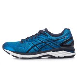 ASICS GT-2000 5 T707N-4358 Blue Image 