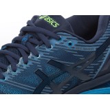 ASICS GEL-NIMBUS 19 LITE SHOW T7C3N-4943 Royal Blue Image 2