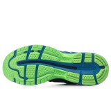 ASICS GEL-NIMBUS 19 LITE SHOW T7C3N-4943 Royal Blue Image 5