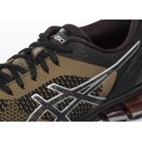 ASICS GEL-QUANTUM 360 KNIT T728N-9086 Χακί Εικόνα 2