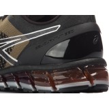 ASICS GEL-QUANTUM 360 KNIT T728N-9086 Χακί Εικόνα 3