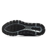 ASICS GEL-QUANTUM 360 KNIT T728N-9697 Ανθρακί Εικόνα 5