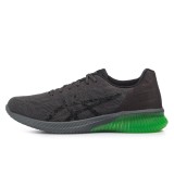 ASICS GEL-KENUN T7C4N-9590 Coal Image 