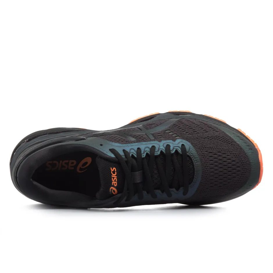 Kayano 24 black online