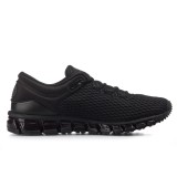 ASICS GEL-QUANTUM 360 SHIFT MX T839N-1690 Black Image 1