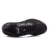ASICS GEL-NIMBUS 20 T800N-9001 Black Image 4