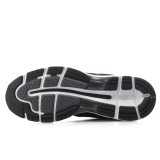 ASICS GEL-NIMBUS 20 T800N-9001 Black Image 5