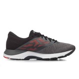 ASICS GEL-FLUX 5 T811N-9790 Coal Image 1
