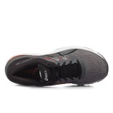 ASICS GEL-FLUX 5 T811N-9790 Coal Image 4