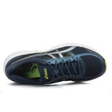 ASICS GEL-CONTEND 4 T715N-4993 Blue Image 4