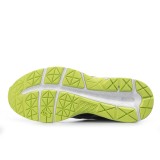 ASICS GEL-CONTEND 4 T715N-4993 Blue Image 5