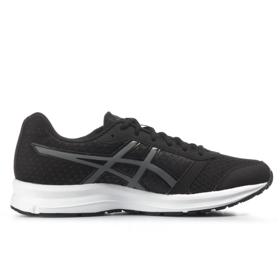 Asics mens patriot 9 discount