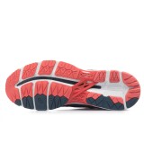 ASICS GEL-KAYANO 24 T749N-5656 Blue Image 5