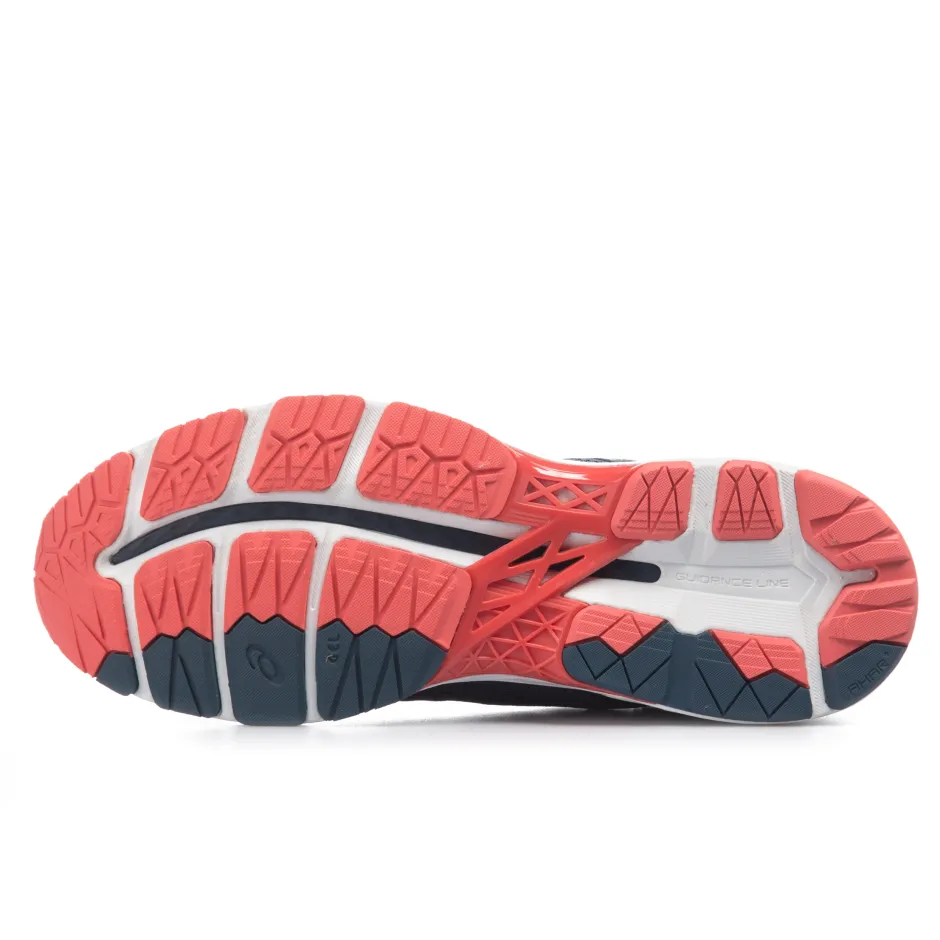 Asics t749n shop