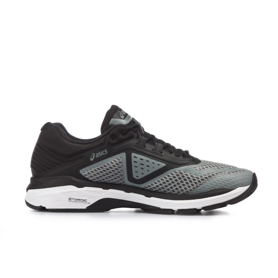 T805n asics sale