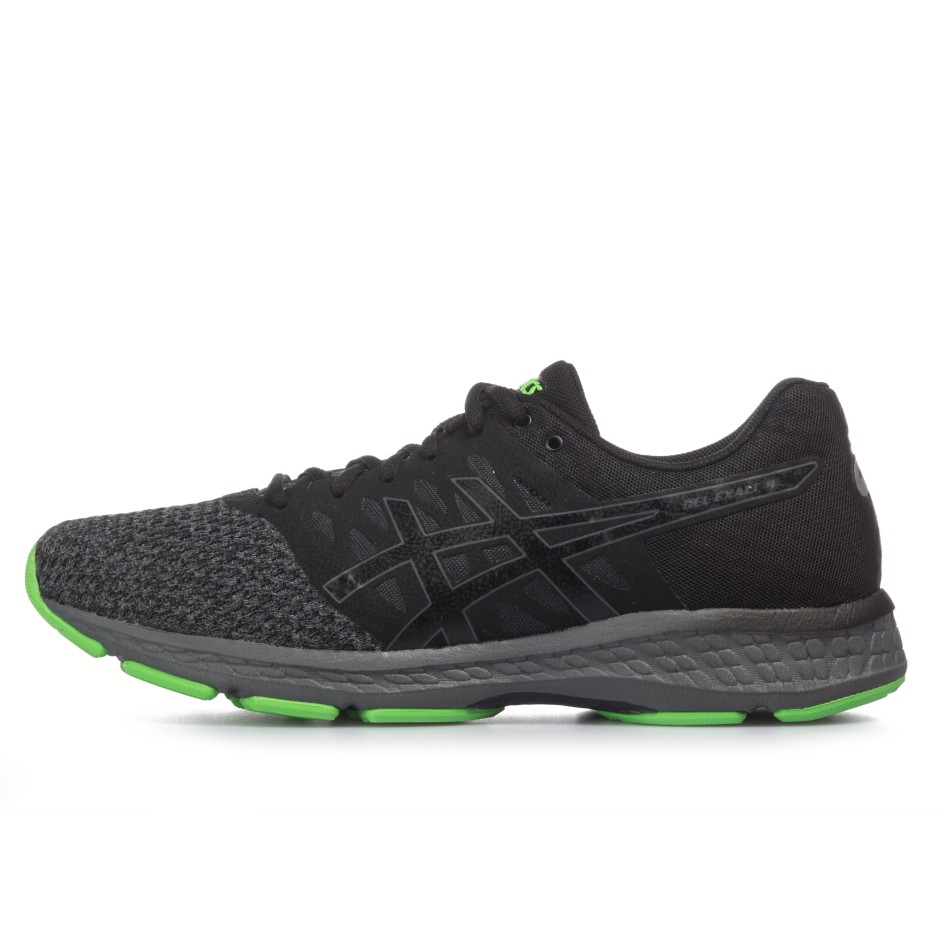 Asics t7e0n shop