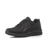 ASICS GEL-MISSION 3 Q801Y-9097 Μαύρο