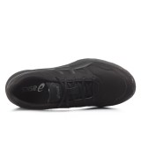 ASICS GEL-MISSION 3 Q801Y-9097 Black