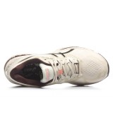 ASICS GEL-NIMBUS 20 "SAKURA PACK" T804N-0229 Beige Image 4