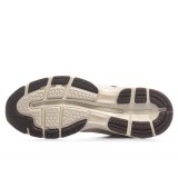 ASICS GEL-NIMBUS 20 "SAKURA PACK" T804N-0229 Beige Image 5