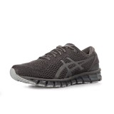 ASICS GEL-QUANTUM 360 KNIT 2 T840N-020 Ανθρακί Εικόνα 0