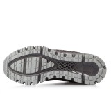 ASICS GEL-QUANTUM 360 KNIT 2 T840N-020 Ανθρακί Εικόνα 5