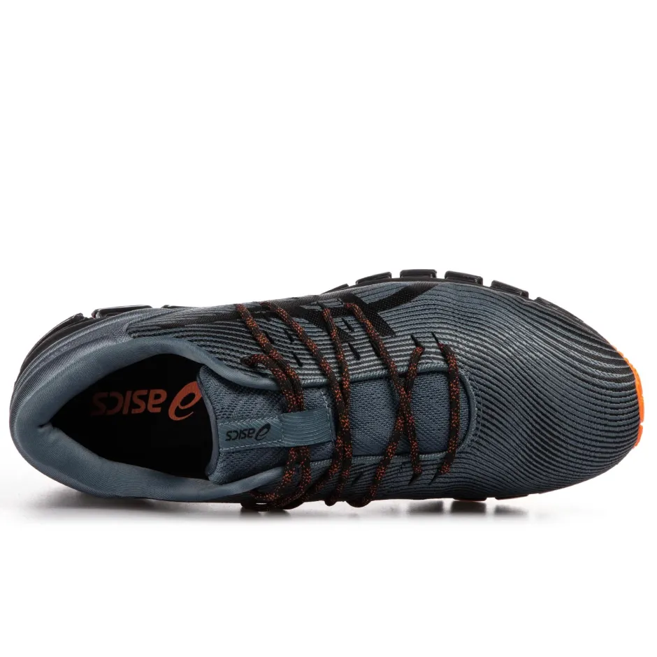 1021a028 sales