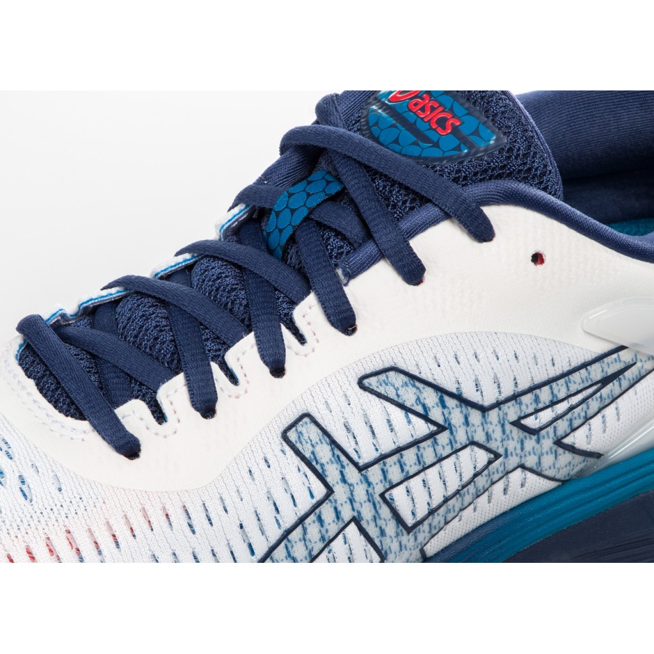 Asics 1011a019 new arrivals