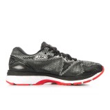 ASICS GEL-NIMBUS 20 T800N-002 Coal Image 1