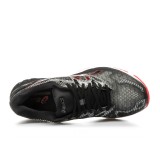 ASICS GEL-NIMBUS 20 T800N-002 Coal Image 4