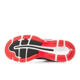 ASICS GEL-NIMBUS 20 T800N-002 Coal Image 5