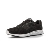 ASICS PATRIOT 10 1011A131-001 Μαύρο Εικόνα 0