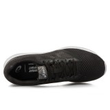 ASICS PATRIOT 10 1011A131-001 Μαύρο Εικόνα 4