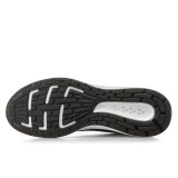 ASICS PATRIOT 10 1011A131-001 Μαύρο Εικόνα 5