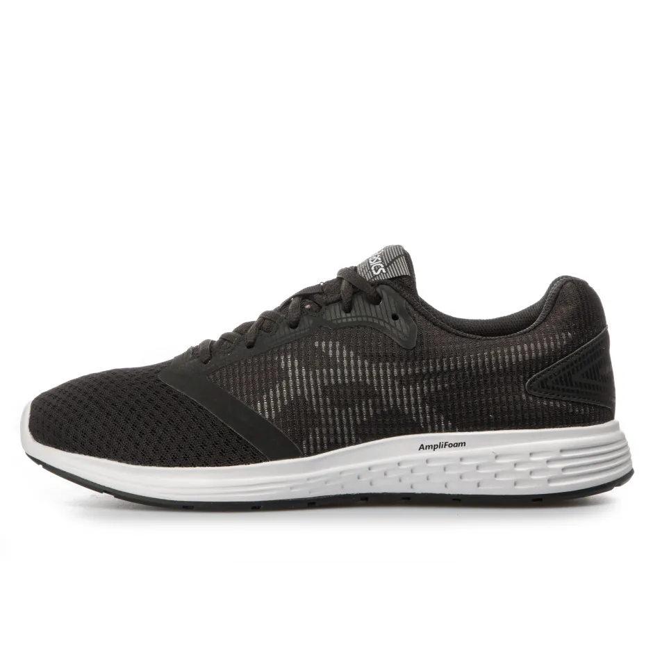 Asics 1011a131 hot sale