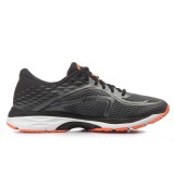 ASICS CUMULUS 19 T7B3N-9790 Coal Image 1