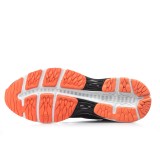 ASICS CUMULUS 19 T7B3N-9790 Coal Image 5